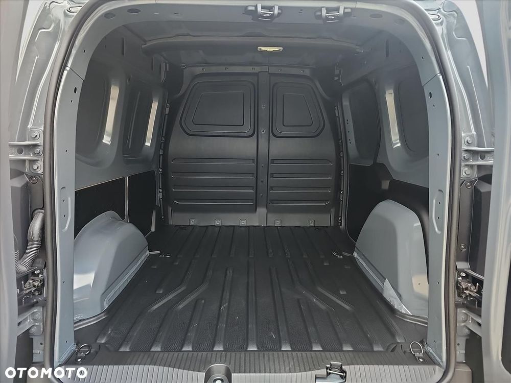 Renault kangoo-express/van - 11