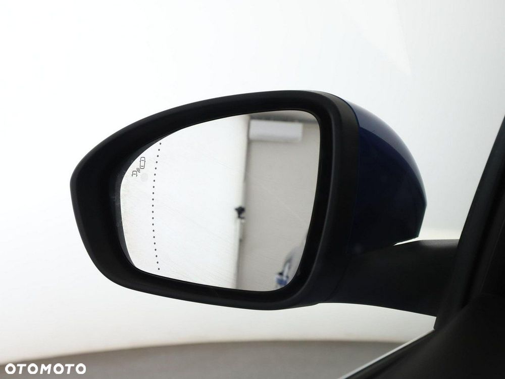 Renault Megane 1.6 E-TECH Plug-In R.S Line - 38