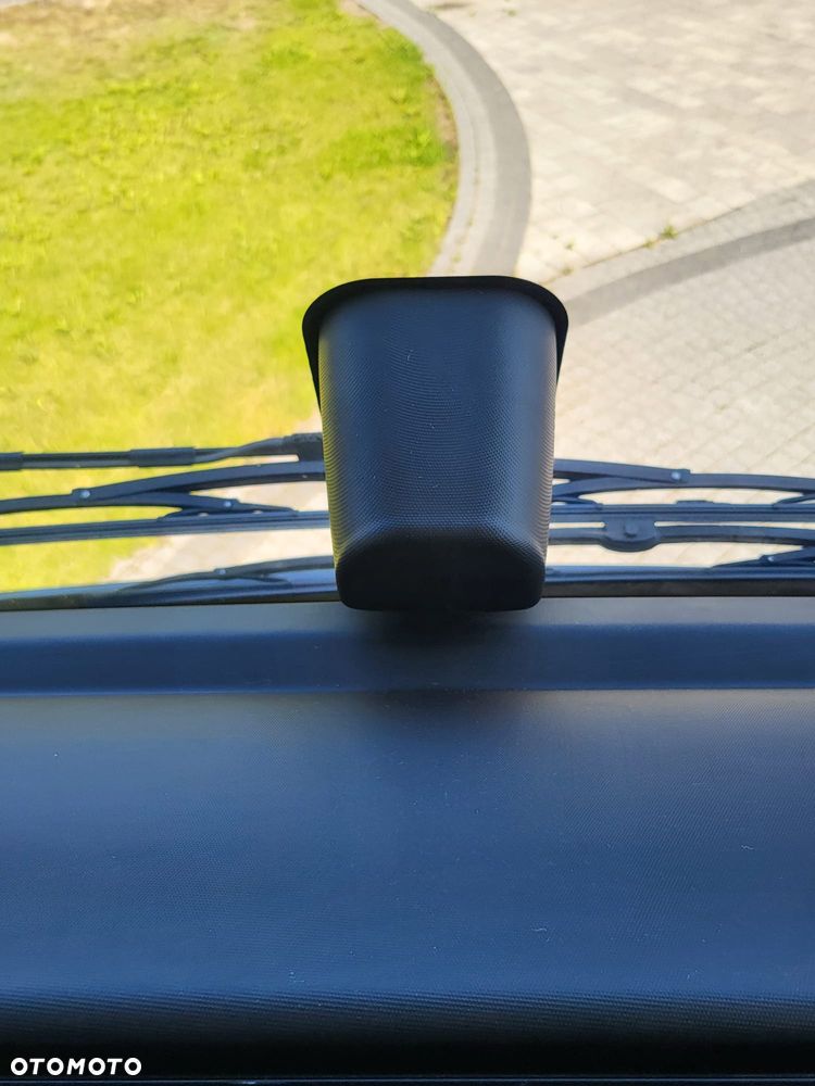 Niesmann-Bischoff 920 - 18