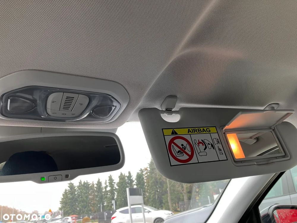 Fiat Tipo 1.0 T3 Cross - 17