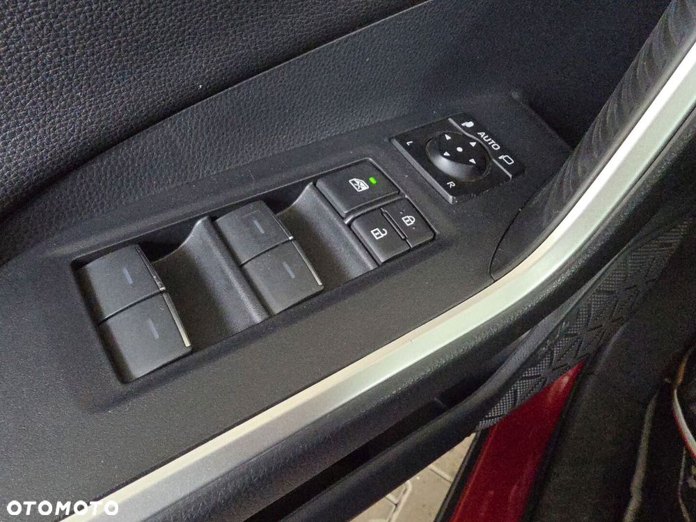 Toyota RAV4 - 35