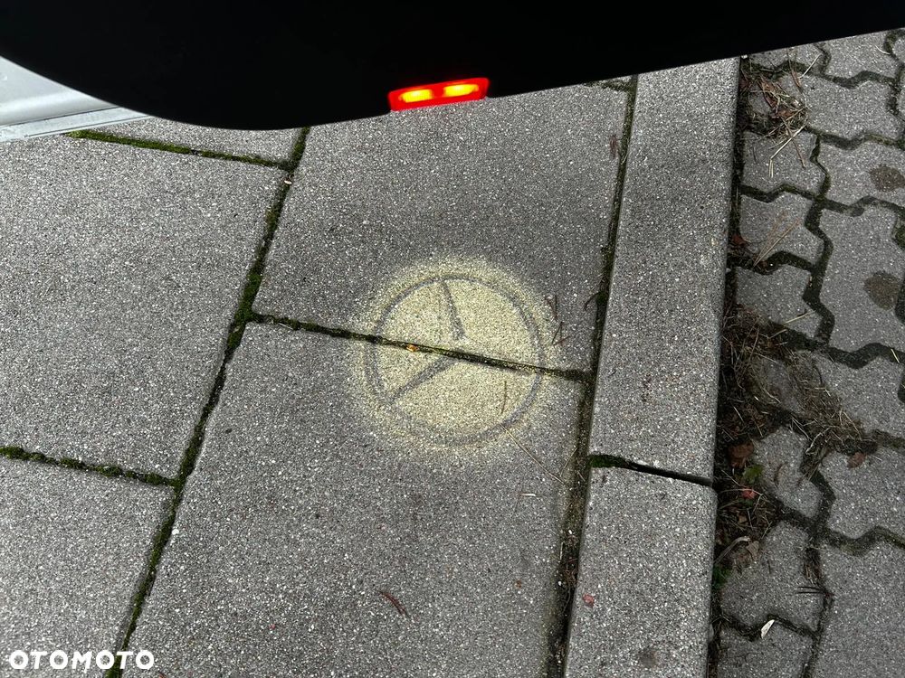 Mercedes-Benz Klasa A - 29