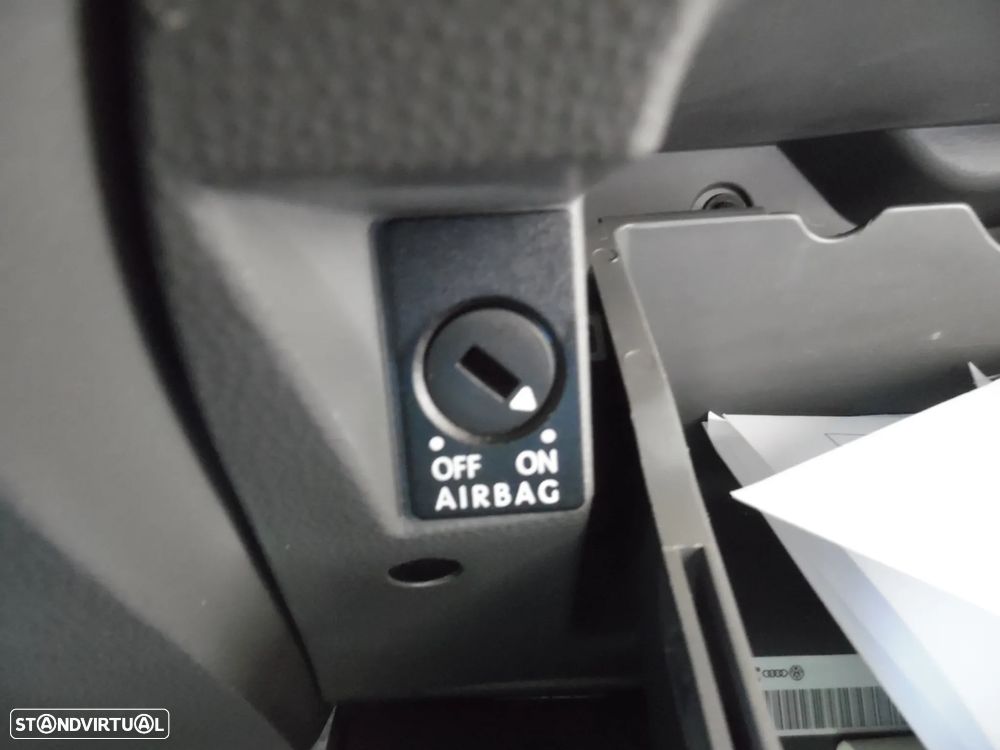 SEAT Ibiza ST 1.2 12V Style - 21