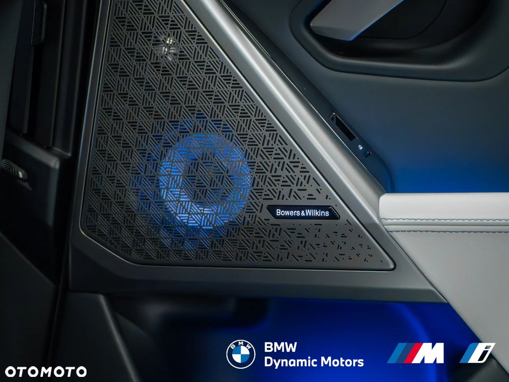BMW M5 xDrive - 30