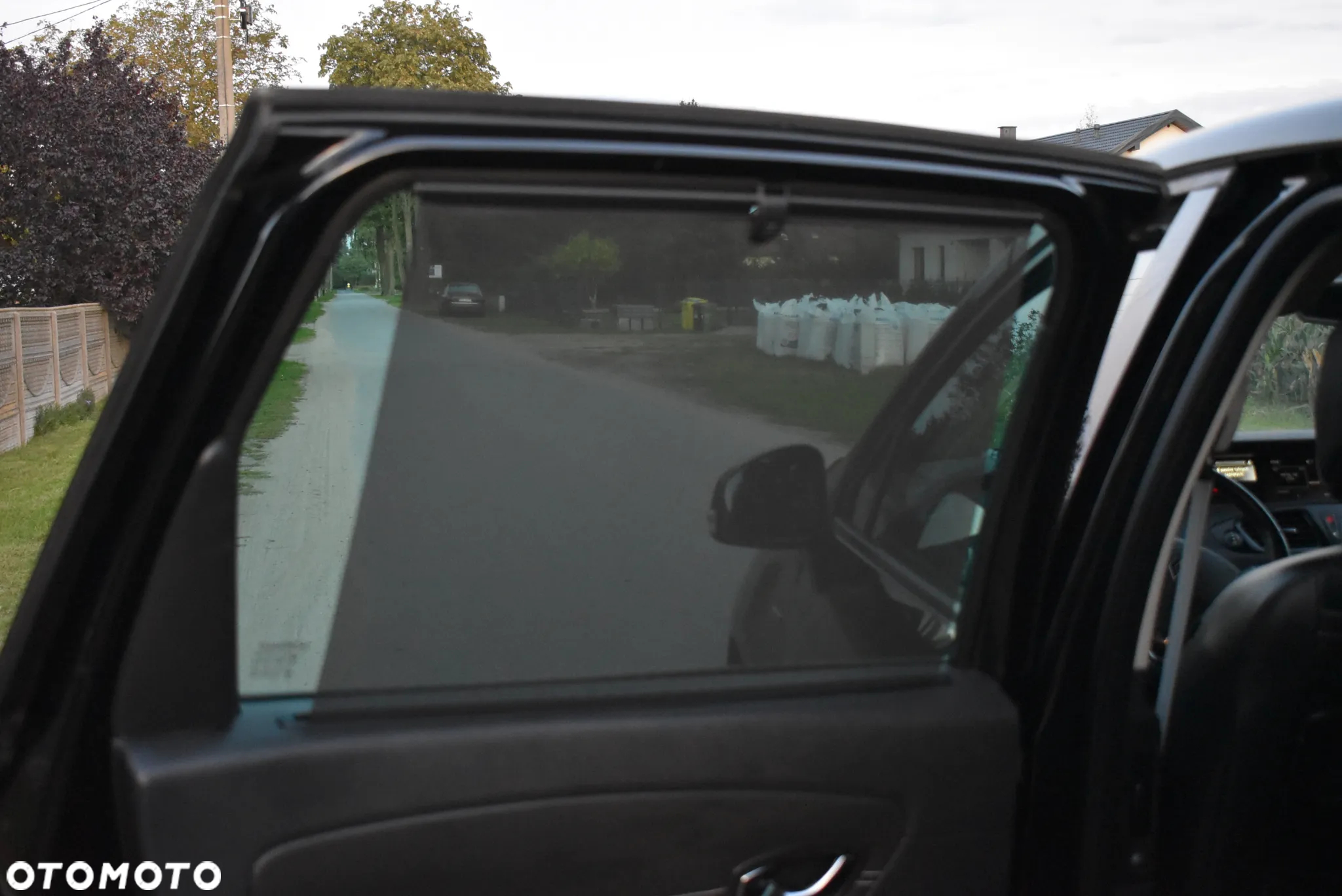 Renault Scenic ENERGY TCe 130 S&S Xmod Bose Edition - 25