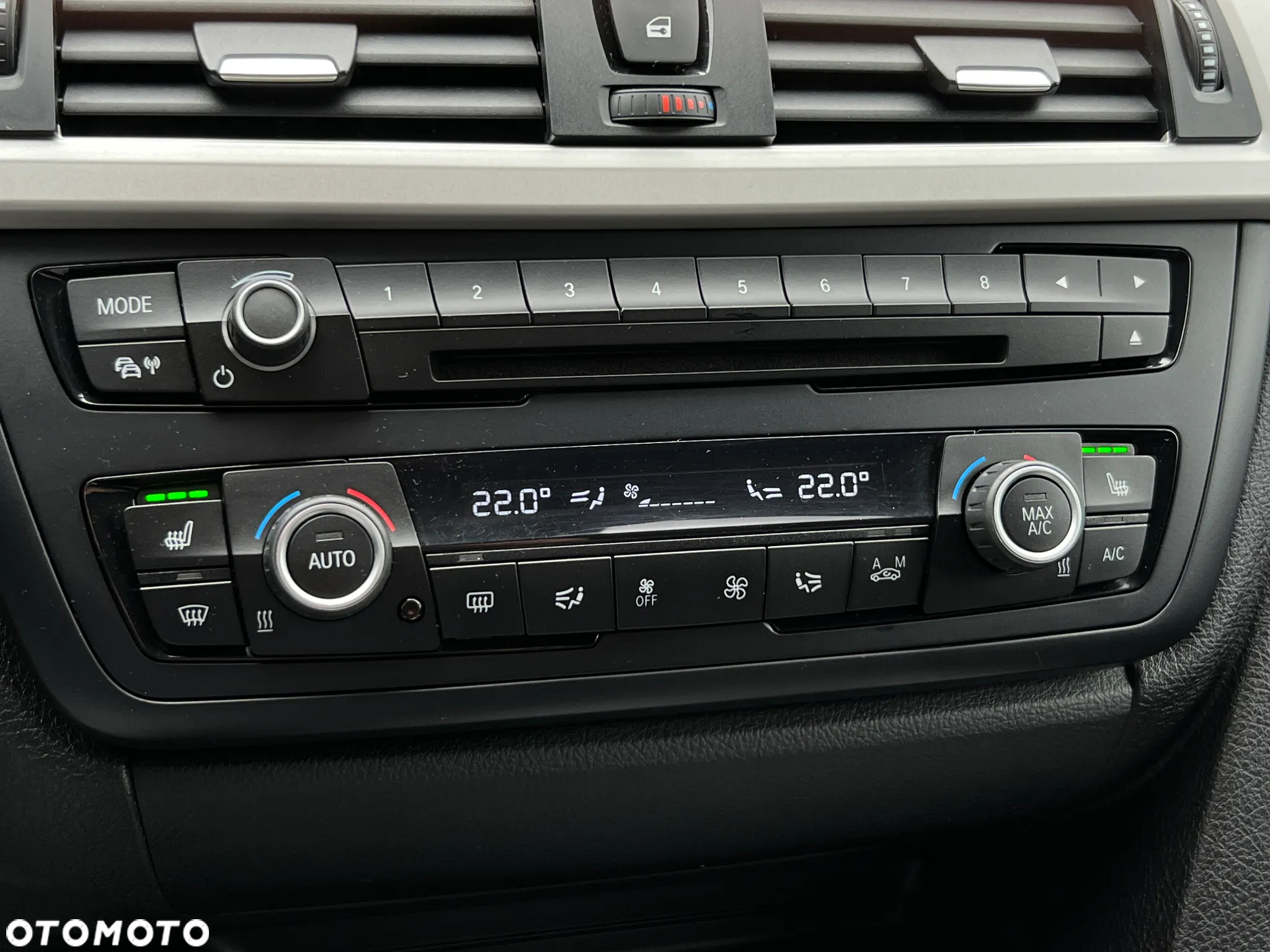 BMW Seria 4 420d Gran Coupe - 26