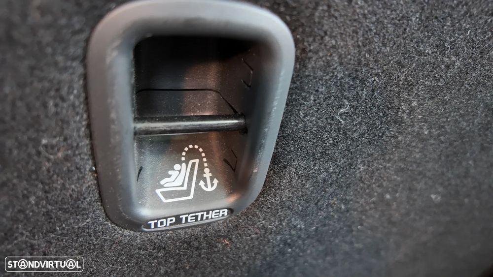 Hyundai Kauai EV 39 kWh Premium - 46