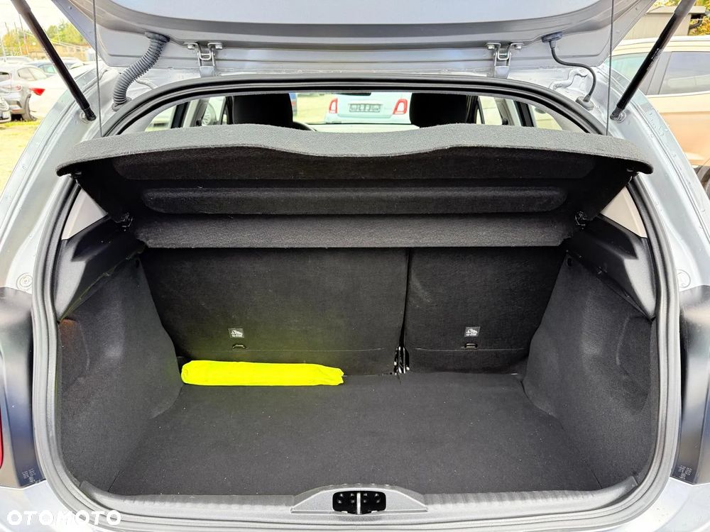 Citroën C3 Pure Tech 83 S&S FEEL - 23