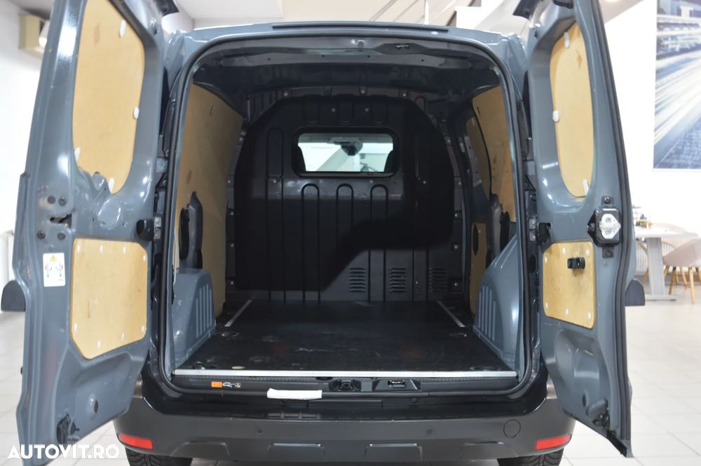 Renault Express - 17