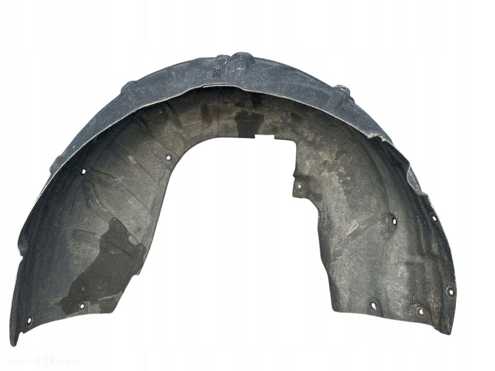 Nadkole Prawy/ Lewy Tył bmw 3 G21 22r - 3