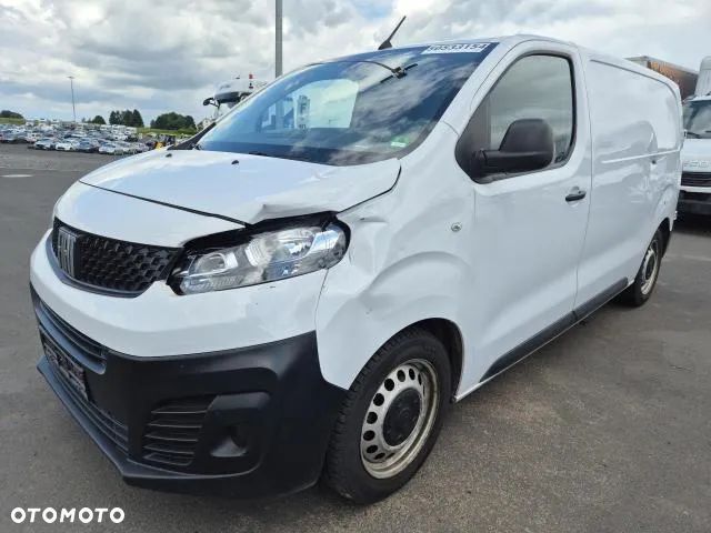 Fiat SCUDO - 23