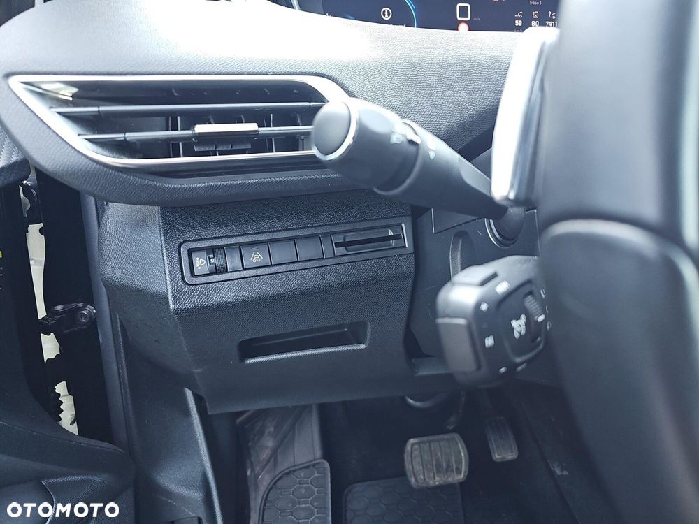 Peugeot 3008 - 25