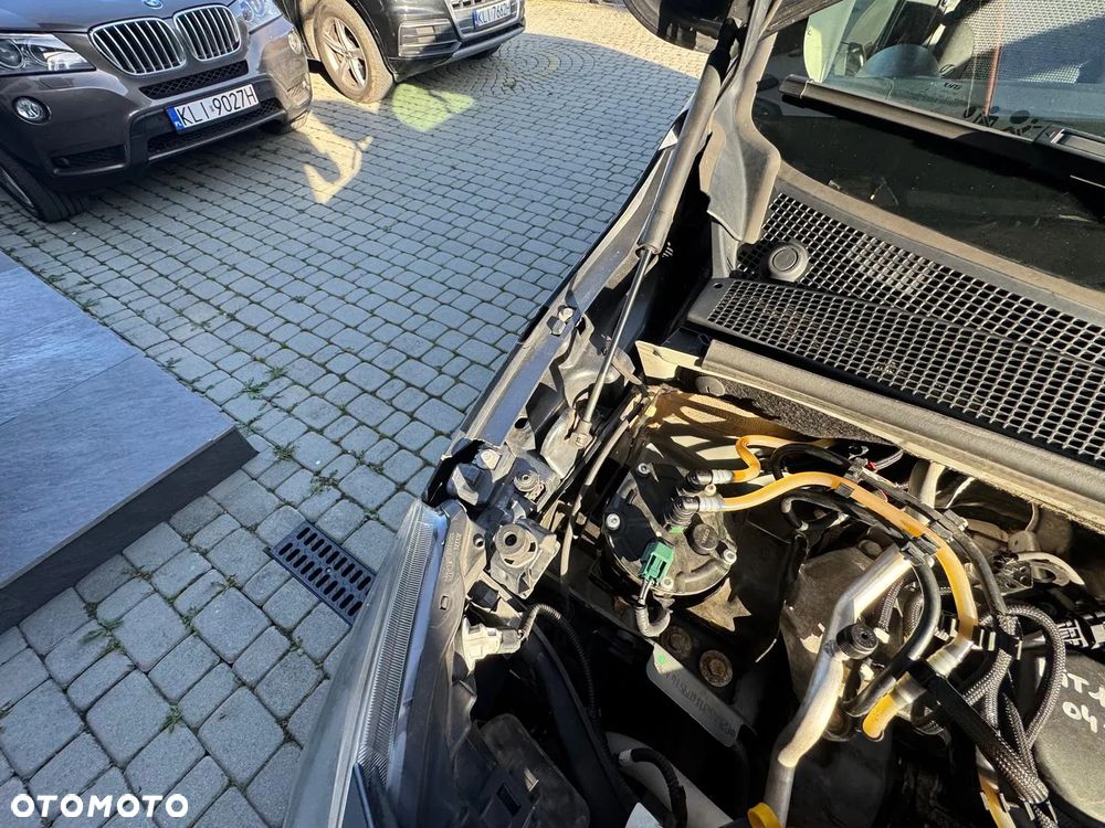 Mercedes-Benz CITAN - 26