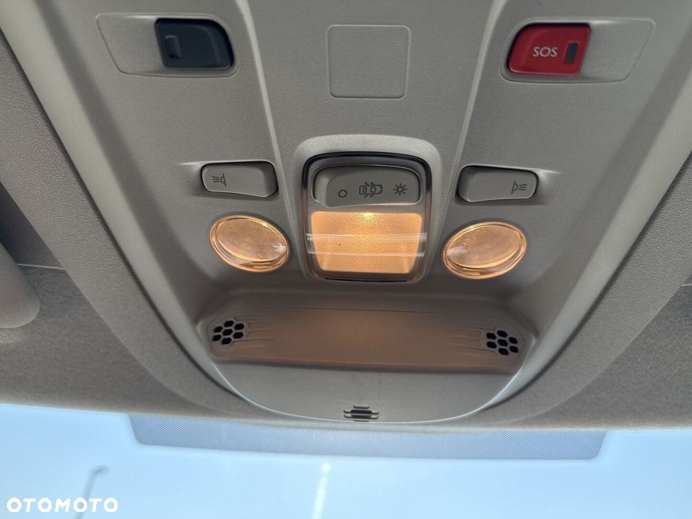 Toyota PROACE CITY - 21
