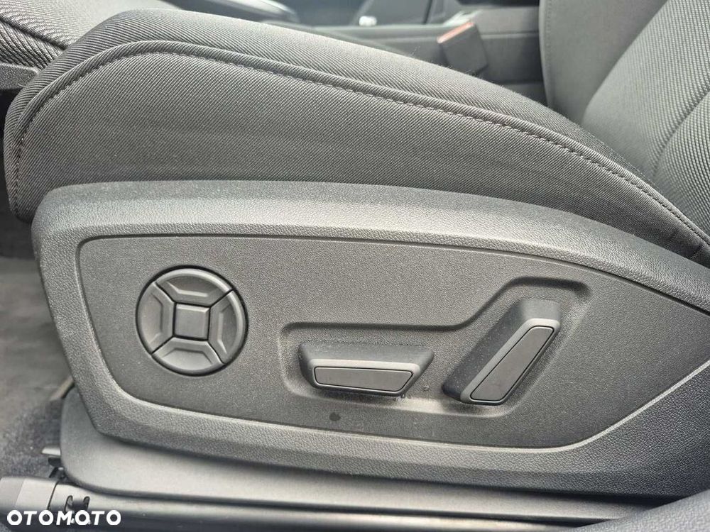 Audi A3 Sportback 45 TFSIe PHEV S Line S tronic - 14