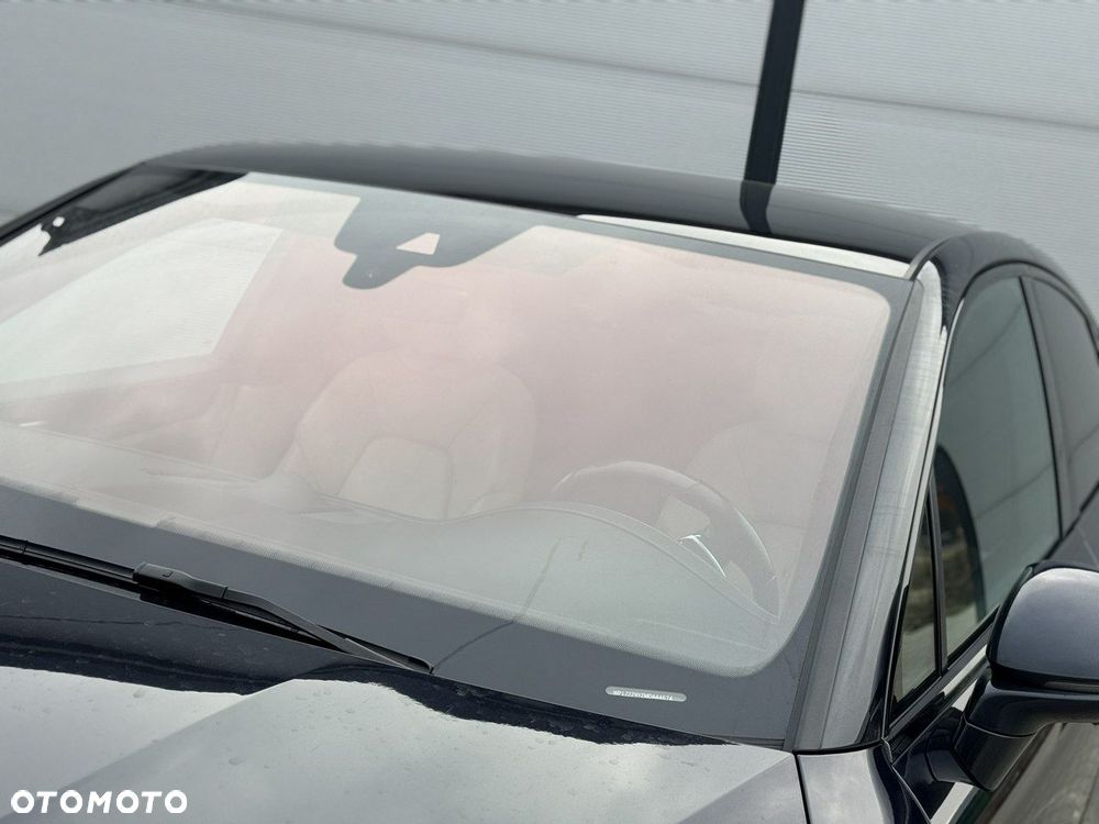 Porsche Cayenne - 12