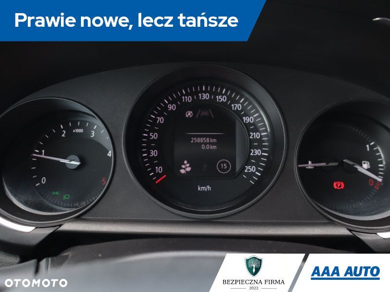 Renault Scenic - 13