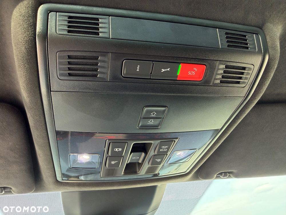 Skoda Kodiaq 2.0 TSI 4x4 RS DSG - 17