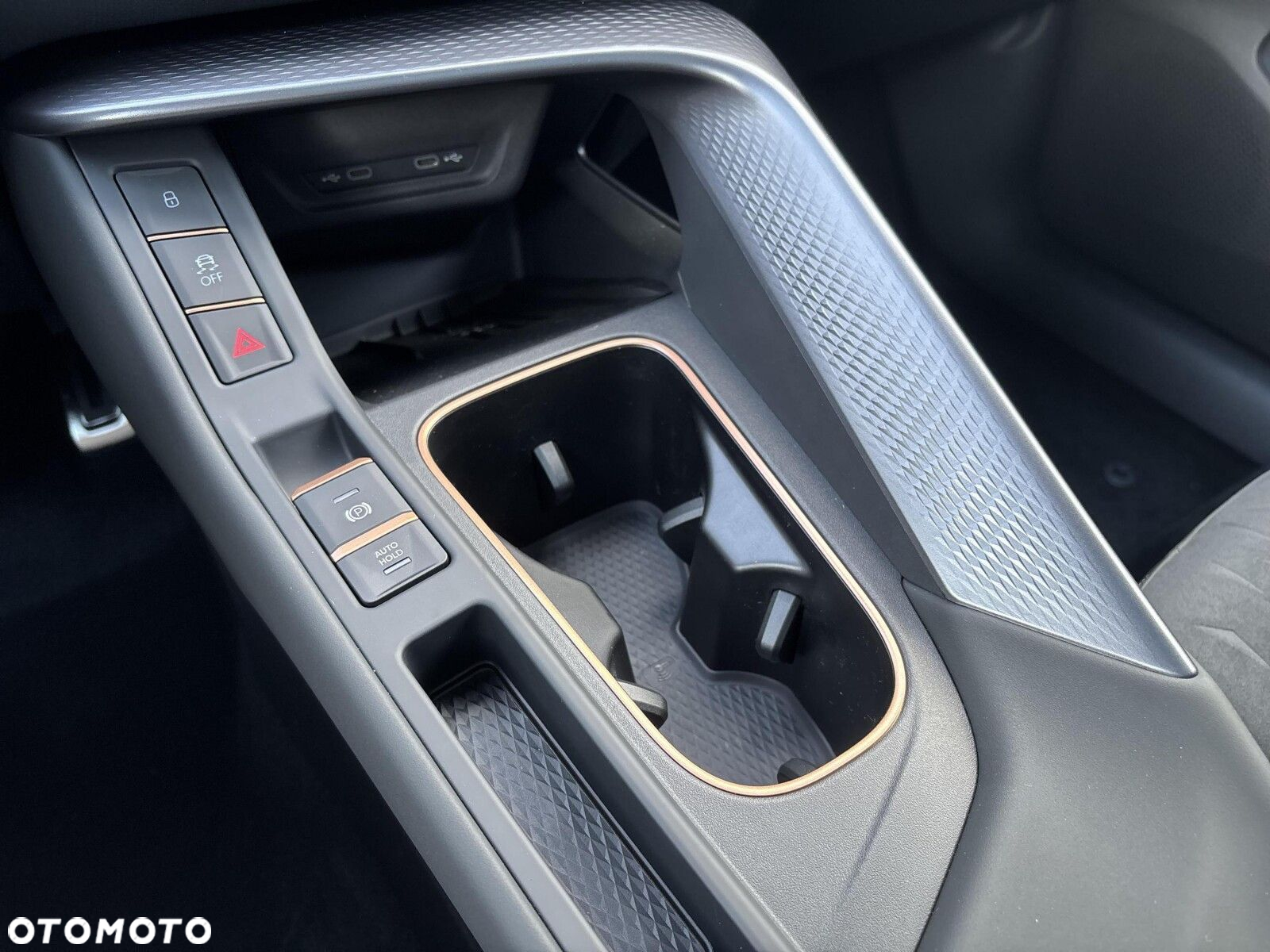 Cupra Terramar 2.0 TSI 4Drive Advantage Edition DSG - 26