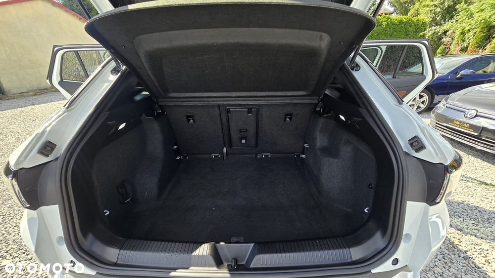 Volkswagen ID.4 Performance Upgrade Pro Business - 14