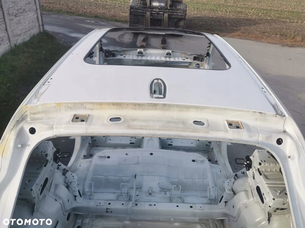 Volvo XC40 II DACH PANORAMA 614 17r.- - 1