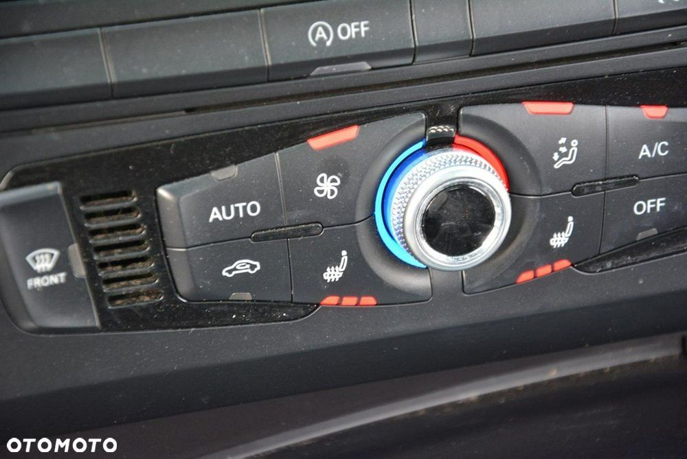 Audi Q5 2.0 TDI clean diesel Quattro - 24