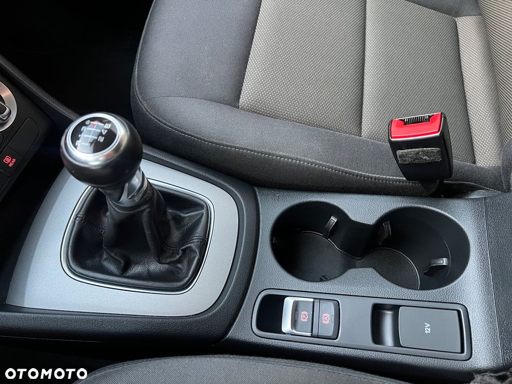 Audi Q3 2.0 TDI - 24