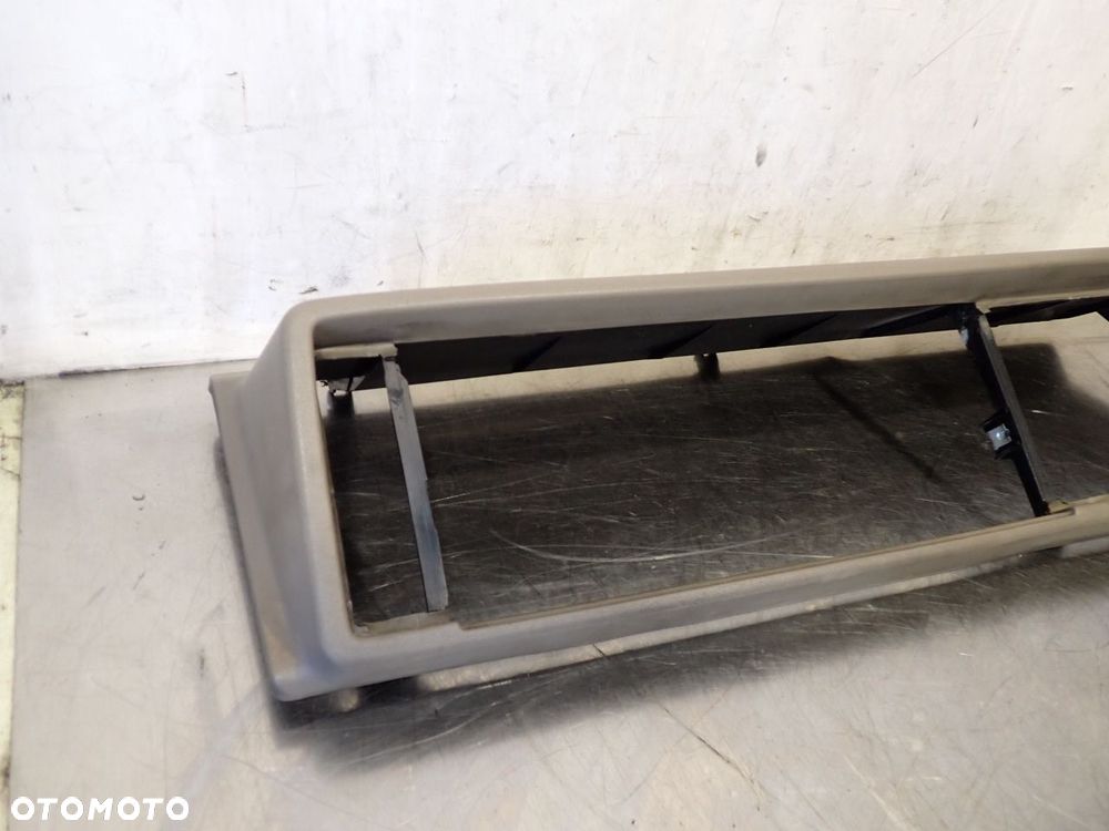 OSŁONA LICZNIKA SKODA FAVORIT 00102112593 441-96070-0556 - 3