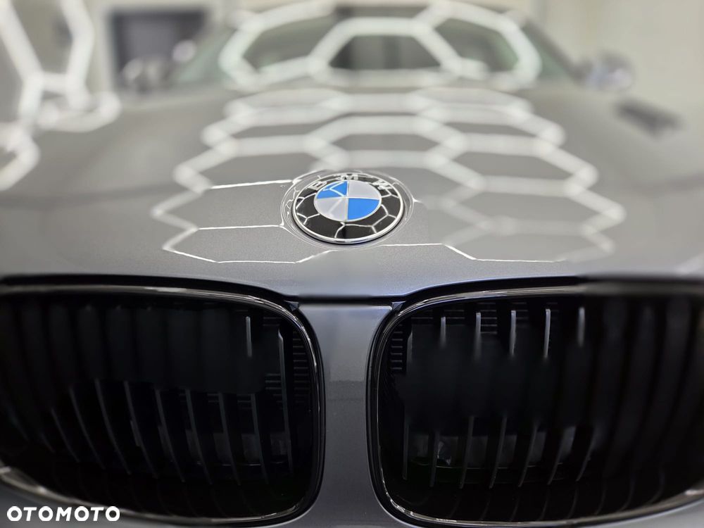 BMW Seria 1 118i Edition Sport - 7