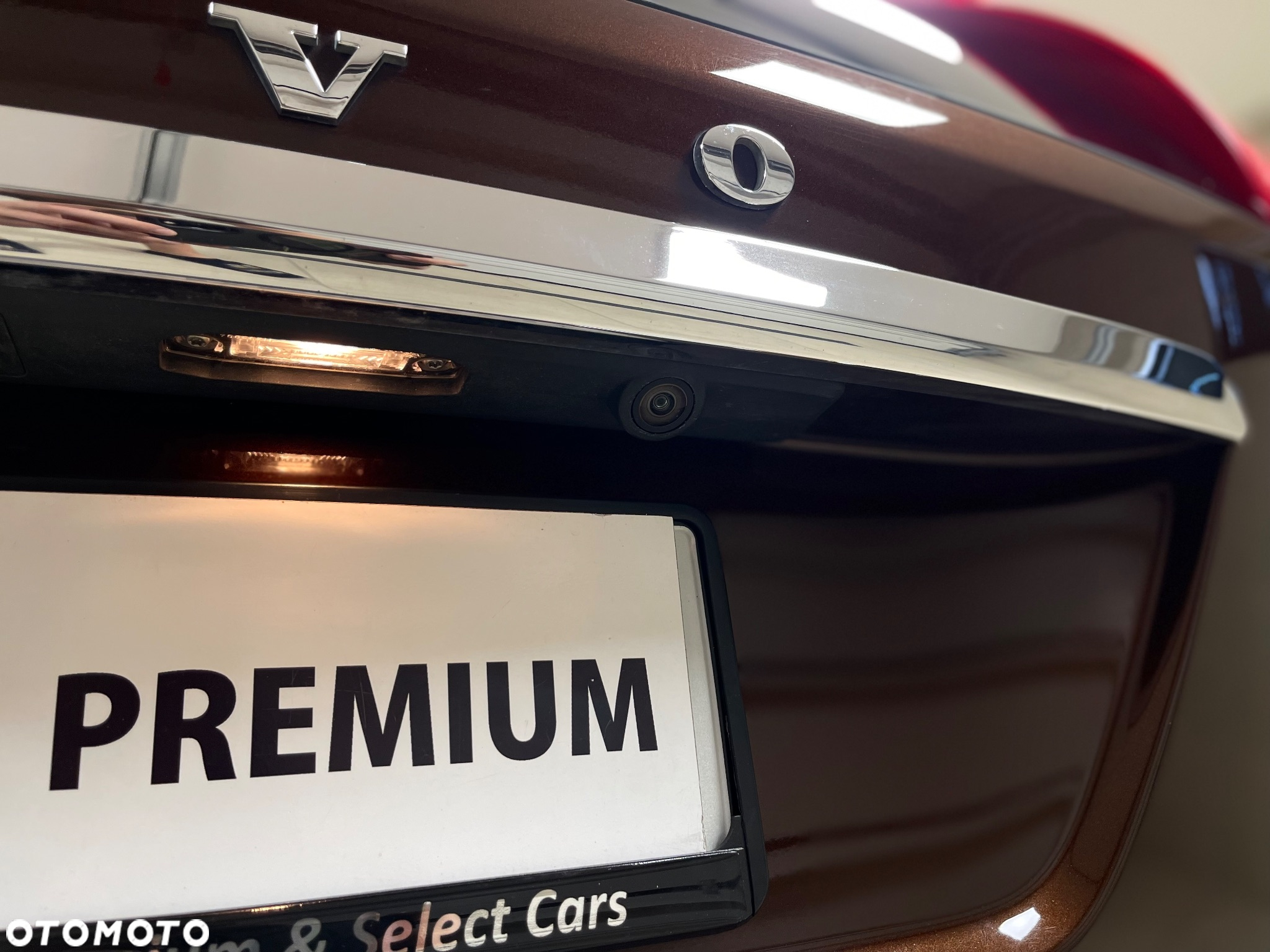 Volvo XC 60 D4 Drive-E Summum - 37