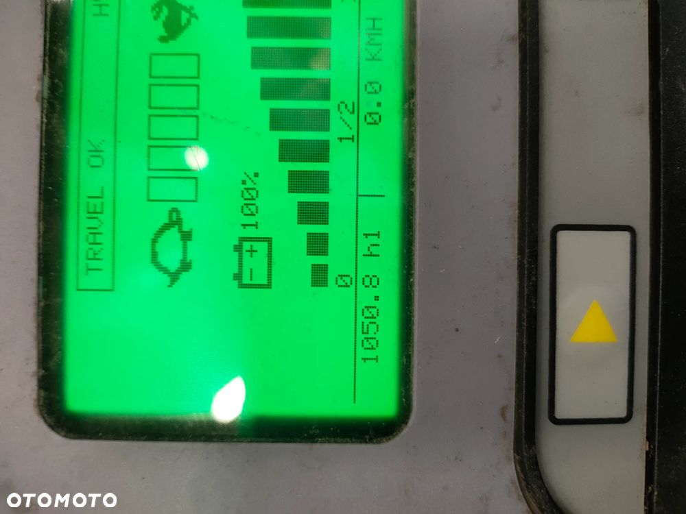 Promag Premium Truck - 3