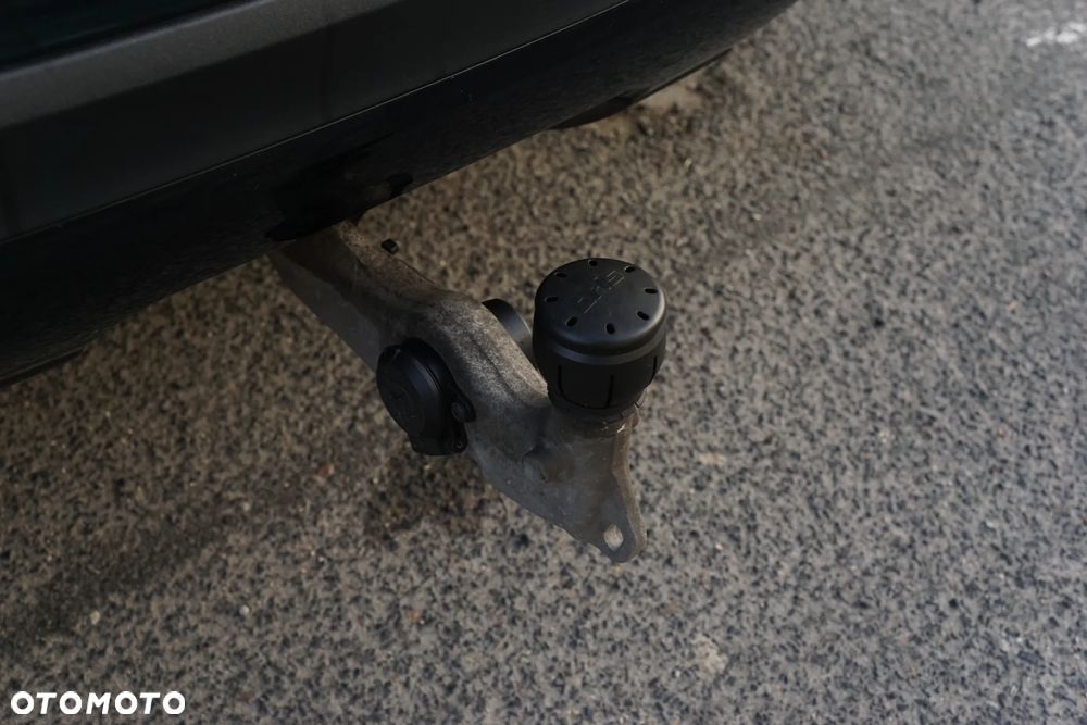 Mercedes-Benz GLE 450 4-Matic - 35