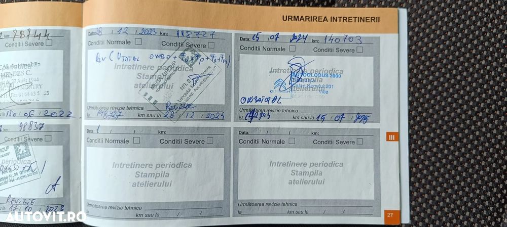 Citroën Jumper - 20