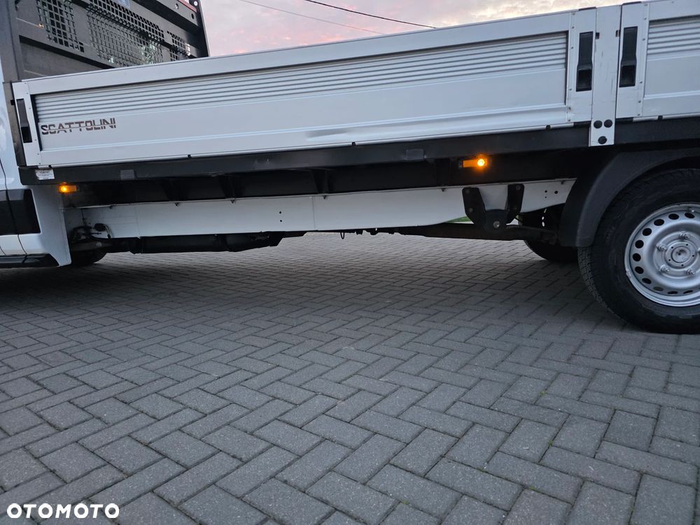 Ford Transit - 3