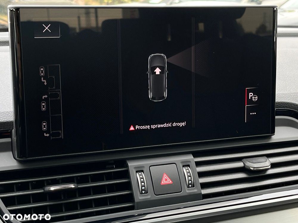 Audi Q5 - 36