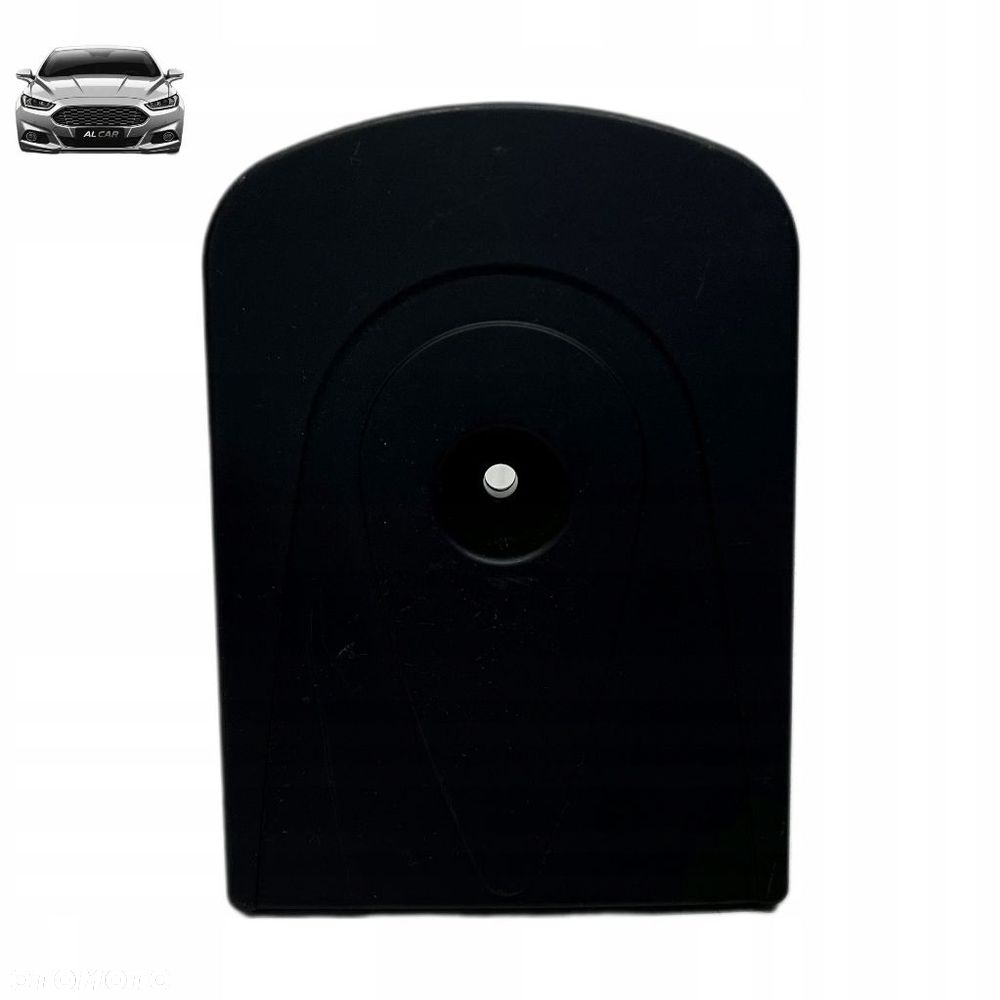 MODUŁ BLUETOOTH FORD MONDEO MK4, S-MAX MK1 CS7T-14D212-BF - 2