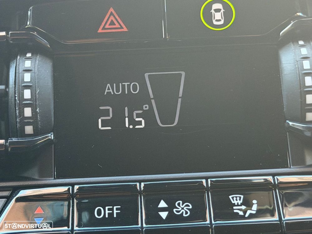 BMW 116 d Aut. Advantage - 33
