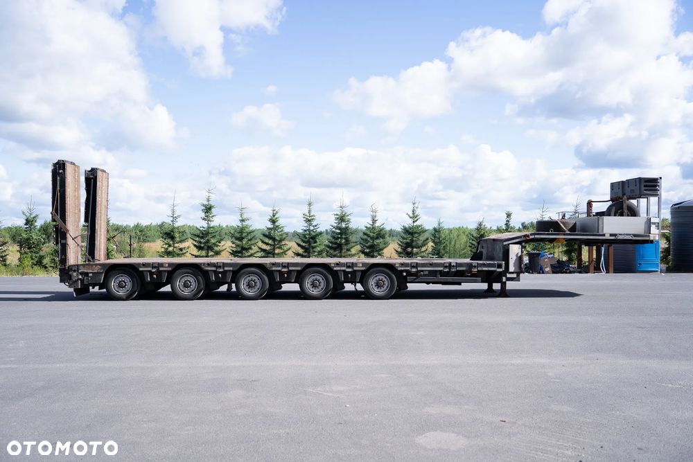 Nooteboom SEMI 5 OS - 3