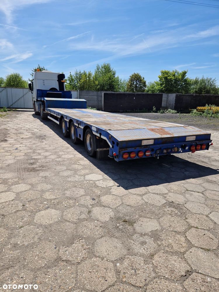 Bodex - 2