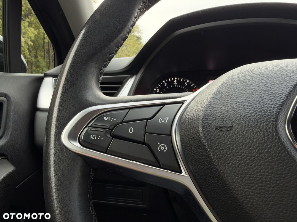 Renault Captur - 15