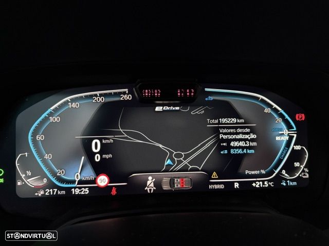 BMW X5 - 51