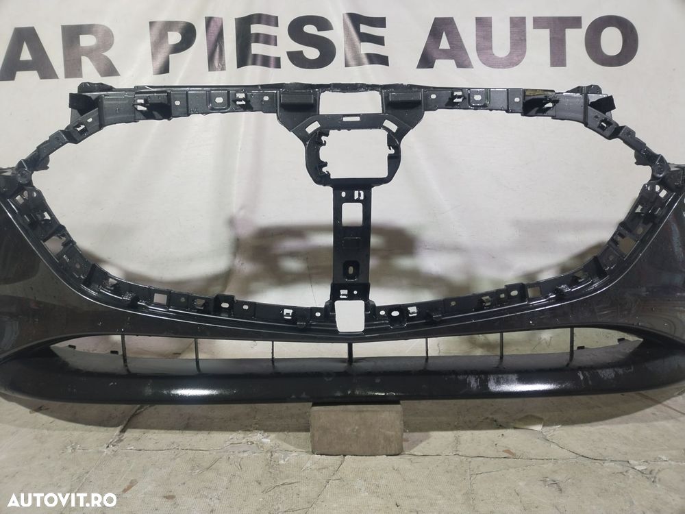 Bara fata Mazda 3, 2019, 2020, 2021, 2022, 2023, cod origine OE BCKN-50031. 9975 - 3