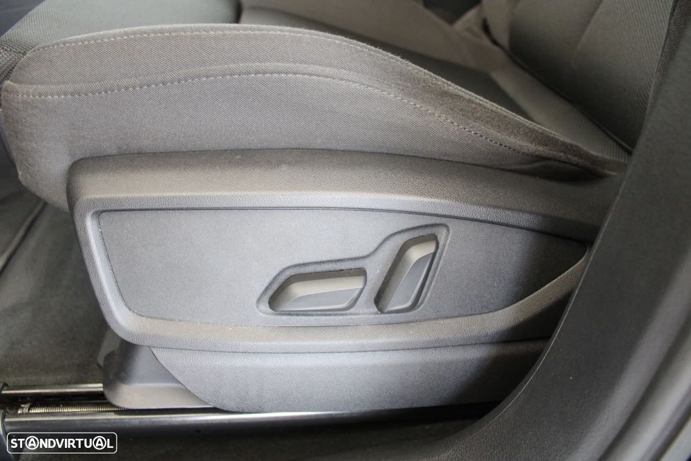 Audi Q5 Sportback 35 TDI Advance S tronic - 6