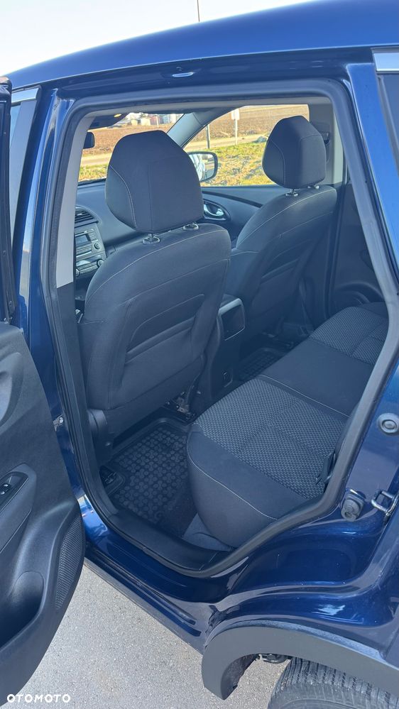 Renault Kadjar Energy TCe 130 Life - 10