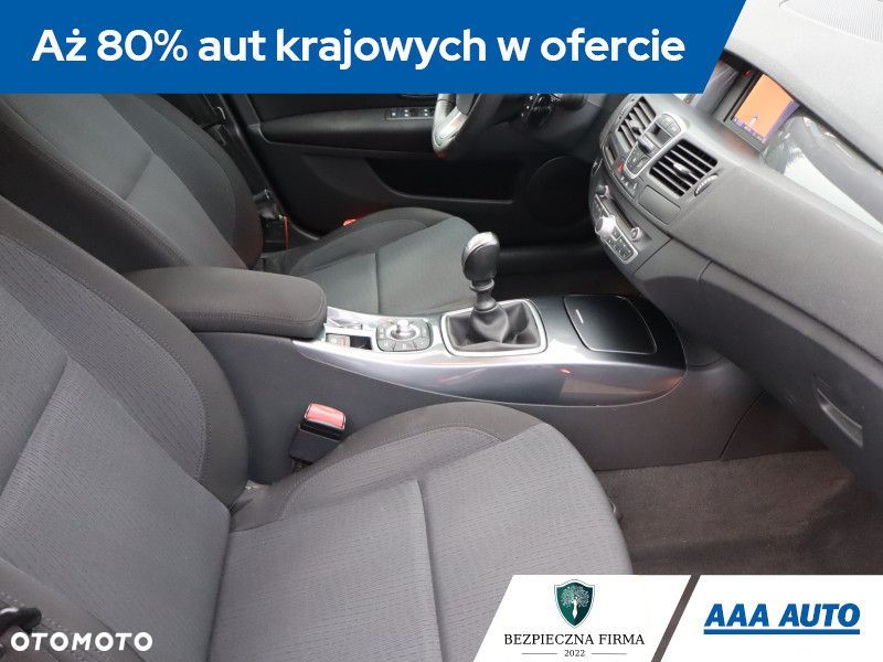 Renault Laguna - 10