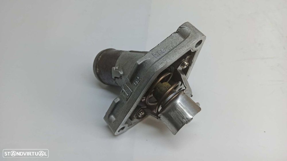 TERMOSTATO INFINITI G COUPE G37 S - 5