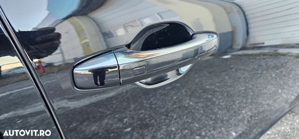 Renault Megane Blue dCi 116 Intens - 31