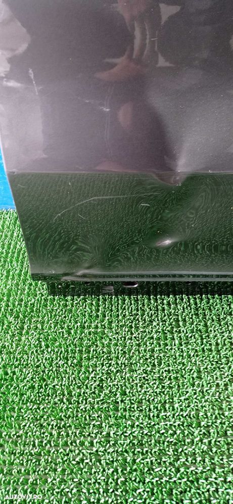 usa porsche cayenne 9Y0 - 3