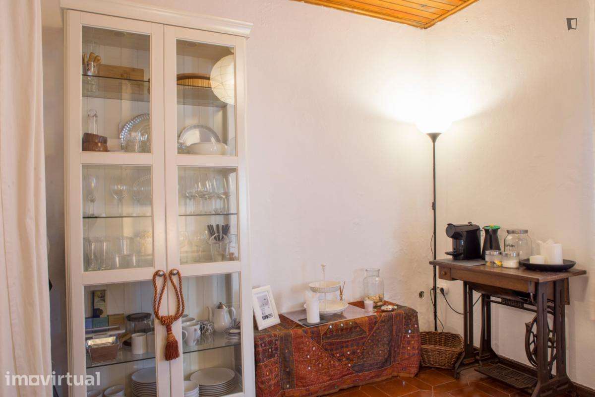 Apartamento com 2 quartos - localizado em Ramalde Porto - Grande imagem: 3/30