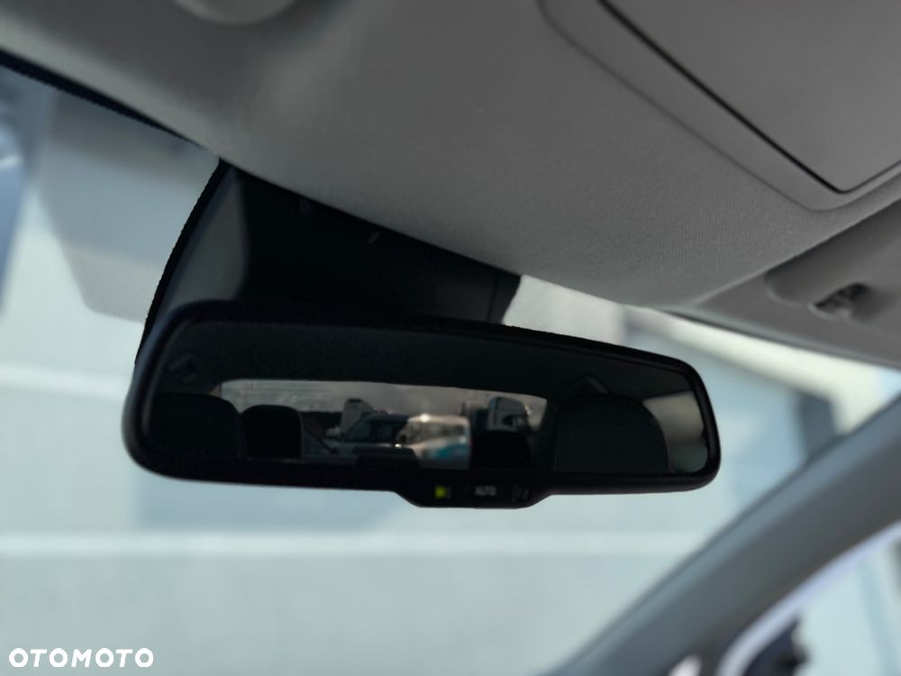 Toyota Corolla 1.4 D-4D Comfort - 29